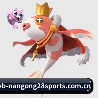 用内容积累长期价值 - NG28